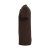 Футболка мужская REGENT, шоколадный_2XL, 100% х/б, 150 г/м2 Футболка мужская REGENT, шоколадный_2XL, 100% х/б, 150 г/м2