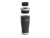 Термокружка из нерж. стали тм THERMOS IS-1012 GT 0.47L