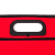 Конференц-сумка JOIN, зеленый, 38 х 32 см, 100% полиэстер 600D Конференц-сумка JOIN, зеленый, 38 х 32 см, 100% полиэстер 600D
