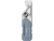Мультитул-ключ Nextool Light Wrench W1 с набором бит, 6 функций, голубо-серый (NE20270)