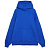 Худи Kulonga Oversize