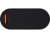 Внешний аккумулятор с QC/PD Qwik, 10000 mah, черный (Р)