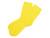 Носки Socks женские желтые, р-м 25 , размер 36-39 Носки Socks женские желтые, р-м 25 , размер 36-39