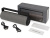 Портативная акустика Rombica mysound BT-10 (Р)