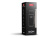 Термос из нерж. стали тм THERMOS IS-210 MS 1.2L Термос из нерж. стали тм THERMOS IS-210 MS 1.2L