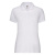 Поло "Lady-Fit 65/35 Polo", белый_XL, 65% п/э, 35% х/б, 170 г/м2 Поло "Lady-Fit 65/35 Polo", белый_XL, 65% п/э, 35% х/б, 170 г/м2
