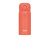 Термос из нерж. стали тм THERMOS JNR-353 COR 0.35L Термос из нерж. стали тм THERMOS JNR-353 COR 0.35L