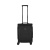 Чемодан VICTORINOX Crosslight, чёрный, RPET полиэстер, 40x20x55 см, 37 л Чемодан VICTORINOX Crosslight, чёрный, RPET полиэстер, 40x20x55 см, 37 л