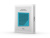 Портативная акустика Rombica mysound Note Blue Портативная акустика Rombica mysound Note Blue