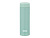Термос из нерж. стали тм THERMOS JOJ-150 MNT0.15L