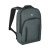 Рюкзак VICTORINOX Altmont Professional City Laptop Backpack 14", зеленый, полиэфирная ткань, 27x15x40 см Рюкзак VICTORINOX Altmont Professional City Laptop Backpack 14", зеленый, полиэфирная ткань, 27x15x40 см