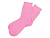 Носки Socks мужские розовые, р-м 29 , размер 41-44