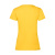 Футболка "Lady-Fit Valueweight T", солнечно-желтый_L, 100% хлопок, 165 г/м2 Футболка "Lady-Fit Valueweight T", солнечно-желтый_L, 100% хлопок, 165 г/м2