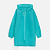 Дождевик Rainman Zip