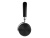 Беспроводные наушники Rombica mysound BH-13 Black ANC, черный (Р) Беспроводные наушники Rombica mysound BH-13 Black ANC, черный (Р)