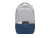 RIVACASE 7567 grey/dark blue рюкзак для ноутбука 17.3 / 6 RIVACASE 7567 grey/dark blue рюкзак для ноутбука 17.3 / 6