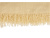 Плед Chenille 140 х 200 см