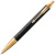 Ручка шариковая Parker IM Premium Black/Gold GT Ручка шариковая Parker IM Premium Black/Gold GT