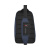 Рюкзак на одно плечо VICTORINOX Altmont Professional Tablet Sling, синий, полиэфирная ткань, 24x10x39 см, 8 л Рюкзак на одно плечо VICTORINOX Altmont Professional Tablet Sling, синий, полиэфирная ткань, 24x10x39 см, 8 л