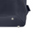 Рюкзак VICTORINOX Victoria Signature Deluxe Backpack, синий, нейлон/кожа, 32x18x39 см Рюкзак VICTORINOX Victoria Signature Deluxe Backpack, синий, нейлон/кожа, 32x18x39 см