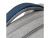 RIVACASE 7567 grey/dark blue рюкзак для ноутбука 17.3 / 6 RIVACASE 7567 grey/dark blue рюкзак для ноутбука 17.3 / 6