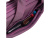 RIVACASE 8221 purple сумка для ноутбука 13,3 / 6 RIVACASE 8221 purple сумка для ноутбука 13,3 / 6