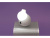 Ночник Rombica LED Rubi (Р) Ночник Rombica LED Rubi (Р)
