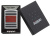 Зажигалка для трубок ZIPPO Pipe с покрытием High Polish Chrome, латунь/сталь,36x12x56 мм Зажигалка для трубок ZIPPO Pipe с покрытием High Polish Chrome, латунь/сталь,36x12x56 мм