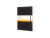 Записная книжка Moleskine Classic (в линейку), Хlarge (19х25 см), черный Записная книжка Moleskine Classic (в линейку), Хlarge (19х25 см), черный