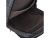 Рюкзак Eberhart Backpack темно-серый EBH19807-DG-17 Рюкзак Eberhart Backpack темно-серый EBH19807-DG-17