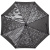 Зонт-трость Types Of Rain Зонт-трость Types Of Rain