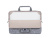 RIVACASE 7913 light grey чехол для ноутбука 13.3 RIVACASE 7913 light grey чехол для ноутбука 13.3