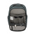 Рюкзак VICTORINOX Altmont Professional Essential Laptop Backpack 15'', зеленый, полиэфир, 34x27x43 см, 24 л Рюкзак VICTORINOX Altmont Professional Essential Laptop Backpack 15'', зеленый, полиэфир, 34x27x43 см, 24 л