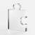 Стела Collab Стела Collab
