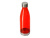 Подарочный набор с термосом и бутылкой Bottle set, красный Подарочный набор с термосом и бутылкой Bottle set, красный