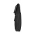Сумка наплечная VICTORINOX Altmont Original Flapover Digital Bag, чёрная, нейлон, 26x10x30 см, 7 л Сумка наплечная VICTORINOX Altmont Original Flapover Digital Bag, чёрная, нейлон, 26x10x30 см, 7 л