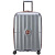 Чемодан St Tropez M