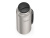 Термос из нерж. стали тм THERMOS IS-210 MS 1.2L Термос из нерж. стали тм THERMOS IS-210 MS 1.2L