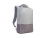 RIVACASE 7562 grey/mocha рюкзак для ноутбука 15.6, серый/кофейный RIVACASE 7562 grey/mocha рюкзак для ноутбука 15.6, серый/кофейный