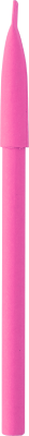 Ручка KRAFT Розовая 3010.10