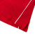 Поло New Alpena, красный _2XL, 100% хлопок, 200 грм2 Поло New Alpena, красный _2XL, 100% хлопок, 200 грм2