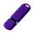 Флешка MIRAX SOFT Фиолетовая PURPLE MEDIUM C 4020.11.4ГБ Флешка MIRAX SOFT Фиолетовая PURPLE MEDIUM C 4020.11.4ГБ