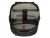 Рюкзак WENGER Cosmic 17, чёрный, переработанный ПЭТ/ПВХ/полиэстер, 34 x 23 x 49 см, 30 л Рюкзак WENGER Cosmic 17, чёрный, переработанный ПЭТ/ПВХ/полиэстер, 34 x 23 x 49 см, 30 л