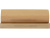 Набор для сыра из сланцевой доски и ножей Bamboo collection Taleggio (Р)