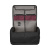 Портплед VICTORINOX Crosslight Garment Bag, черный, RPET полиэстер, 56x28x36 см, 45 л Портплед VICTORINOX Crosslight Garment Bag, черный, RPET полиэстер, 56x28x36 см, 45 л