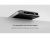 Внешний аккумулятор NEO PRO Saturn для ноутбуков с QC/PD, 55000 mAh, черный Внешний аккумулятор NEO PRO Saturn для ноутбуков с QC/PD, 55000 mAh, черный