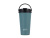 Термокружка из нерж. стали тм THERMOcafe TCCM-500KA (RHG) 0,5L