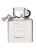 Подарочный набор ZIPPO: зажигалка Black Ice® и вставной блок для зажигалок для трубок, латунь/сталь Подарочный набор ZIPPO: зажигалка Black Ice® и вставной блок для зажигалок для трубок, латунь/сталь