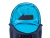 RIVACASE 7561 dark blue ECO рюкзак для ноутбука 15.6-16 / 6 RIVACASE 7561 dark blue ECO рюкзак для ноутбука 15.6-16 / 6