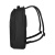 Рюкзак VICTORINOX Crosslight City Daypack, черный, RPET полиэстер, 32x18x46 см, 20 л Рюкзак VICTORINOX Crosslight City Daypack, черный, RPET полиэстер, 32x18x46 см, 20 л